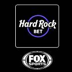 fox bet deposit bonus code